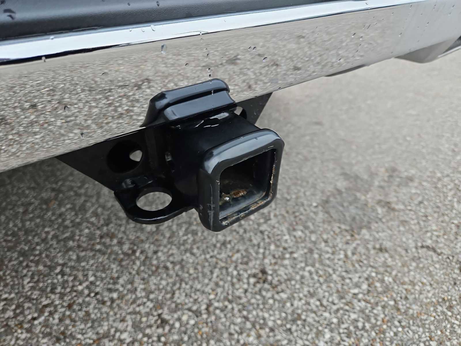 Certified 2023 GMC Sierra 1500 SLT w/ SLT Premium Package image 33