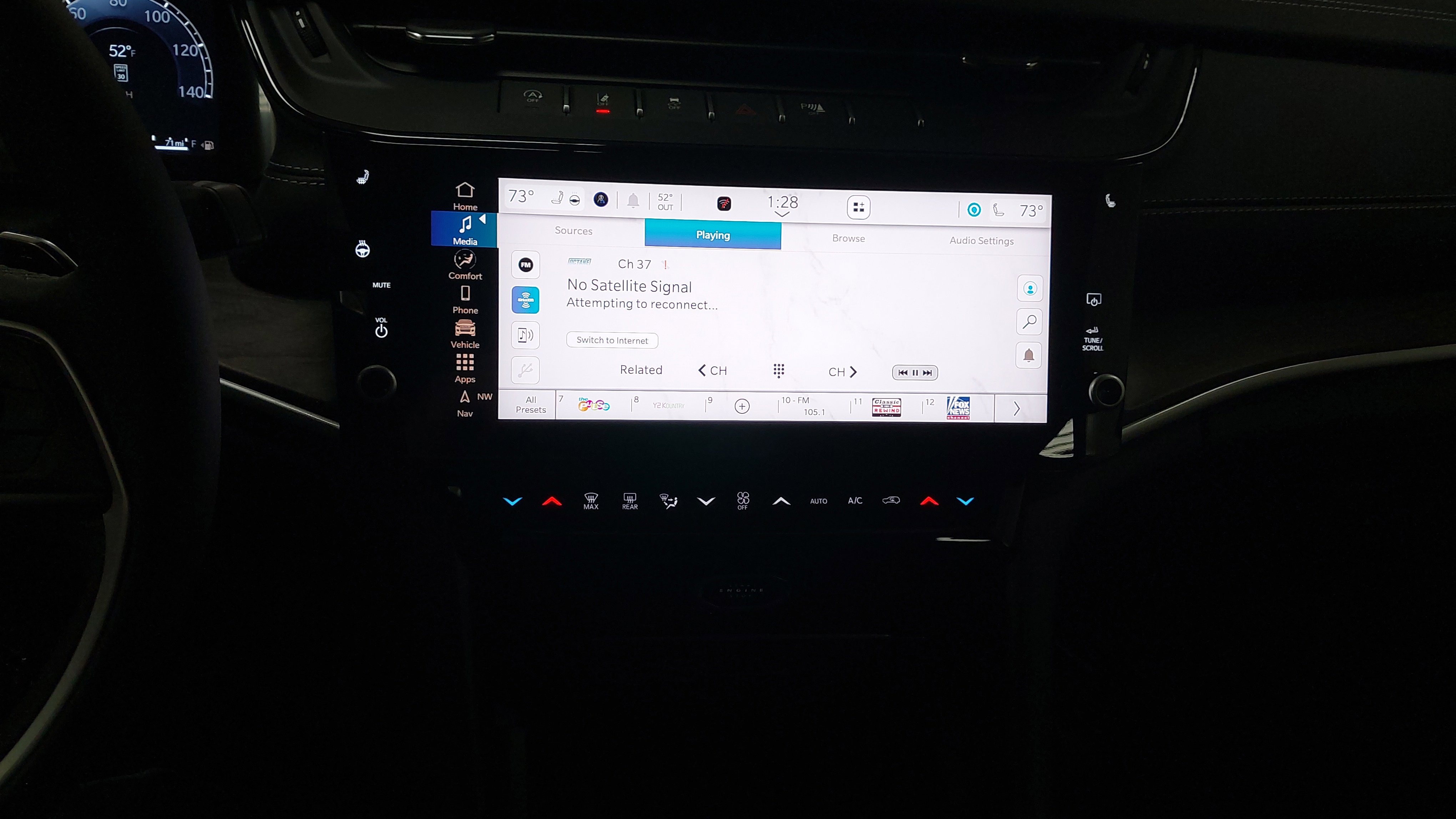 New 2026 Jeep Grand Cherokee Limited image 20