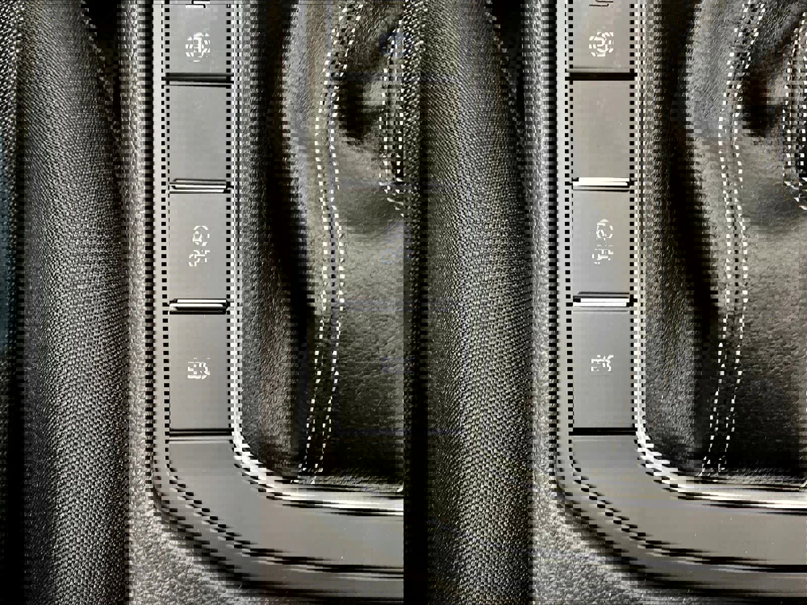 New 2026 Volkswagen Jetta S image 21