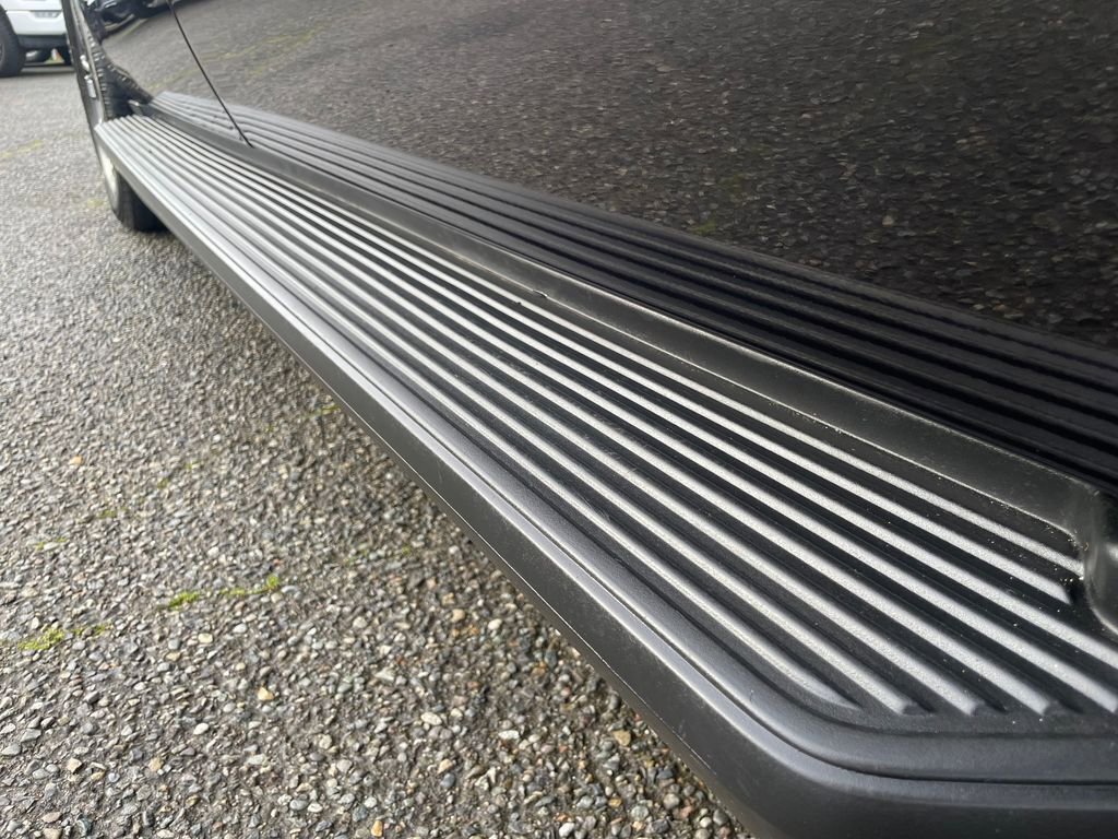 Used 2024 Ford Expedition Max Limited image 15