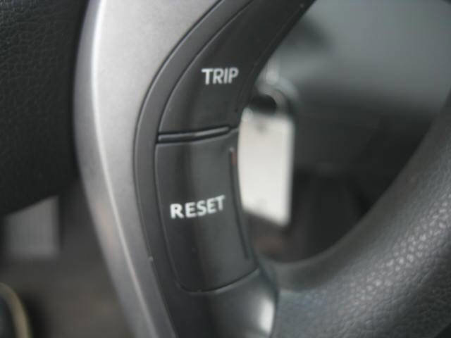 Used 2016 Hyundai Elantra SE image 22