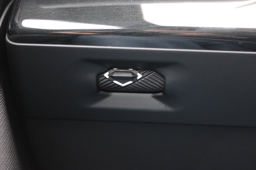 New 2026 BMW 530i xDrive image 53