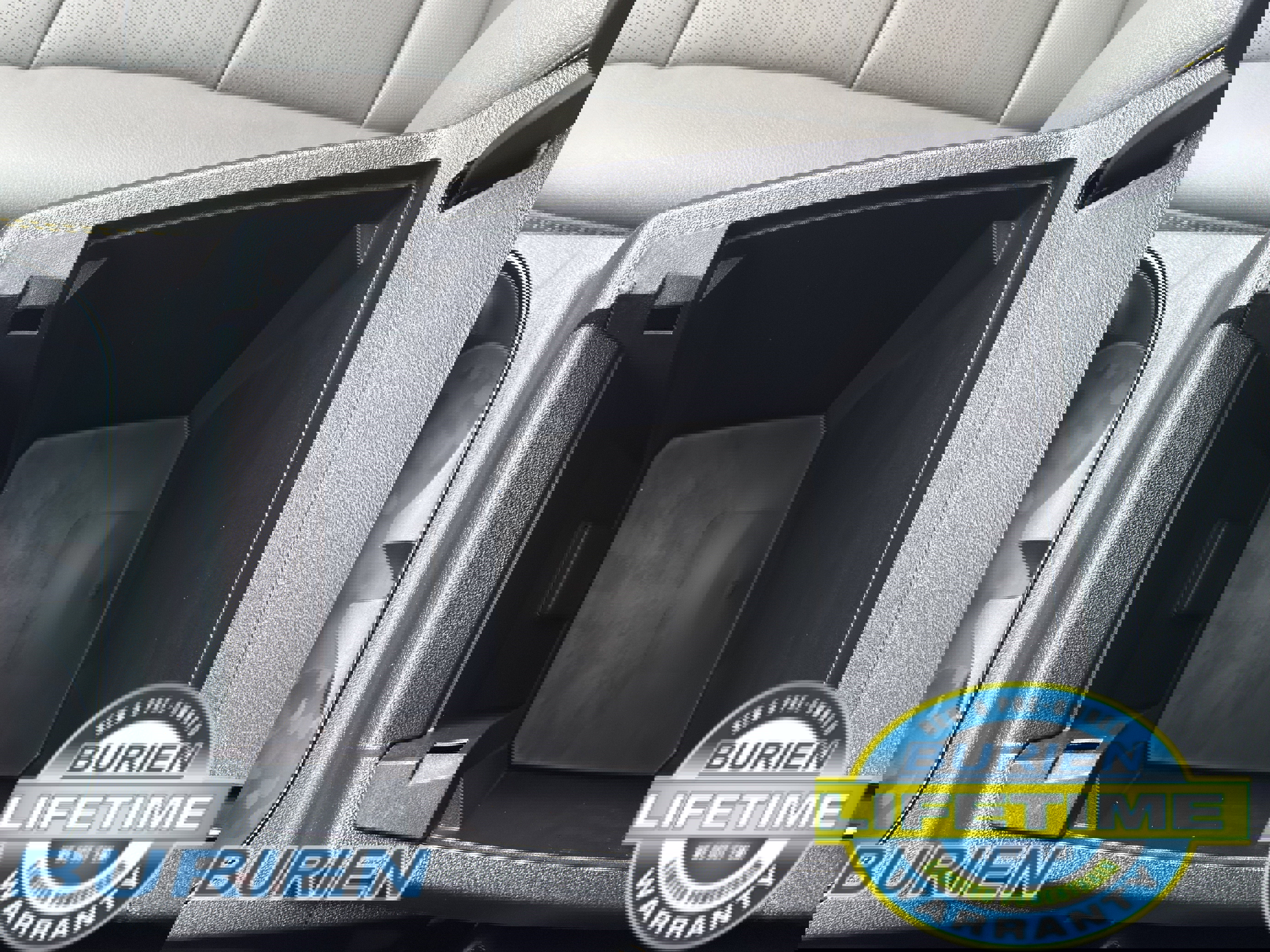 New 2026 Chevrolet Colorado ZR2 w/ ZR2 Bison Edition image 20