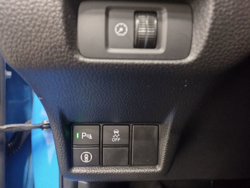 Used 2022 Honda Civic Sport Touring image 27