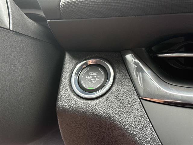 New 2026 Buick Envista Preferred w/ Convenience I Package FWD image 20