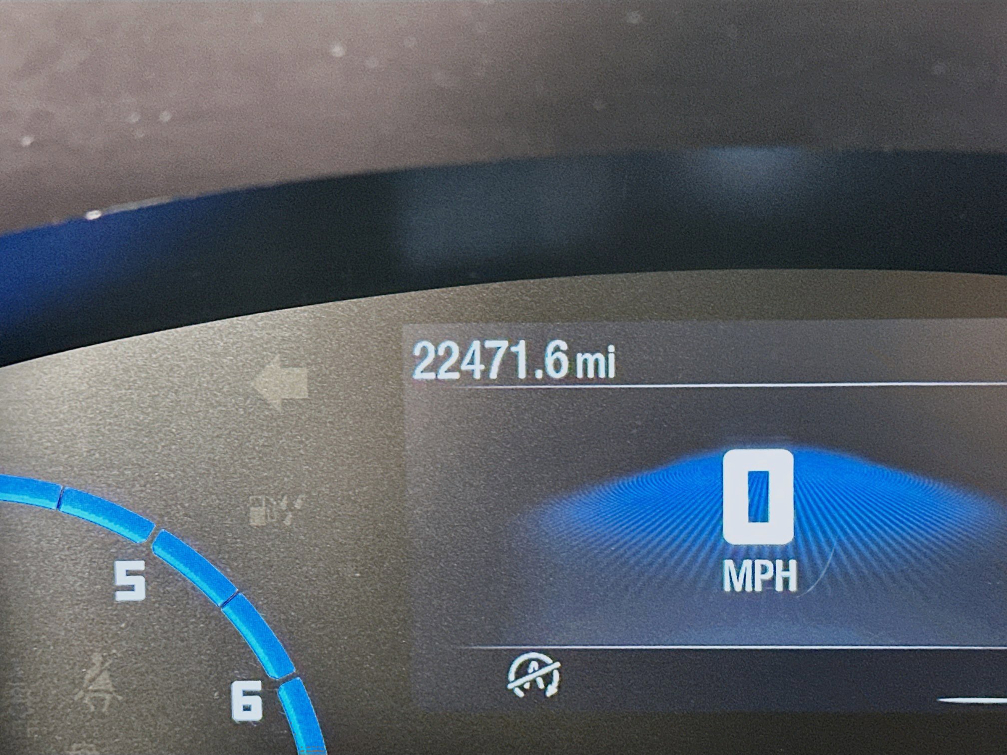 Used 2023 Ford Bronco Sport Big Bend w/ Convenience Package image 44