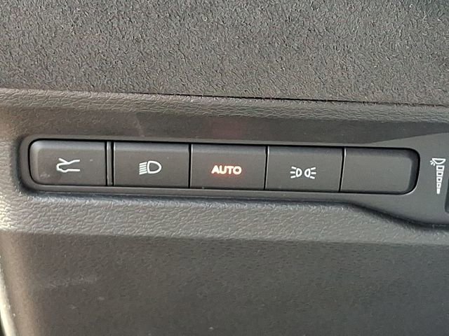 Used 2024 Dodge Charger R/T Scat Pack w/ Plus Group AWD/4WD image 23