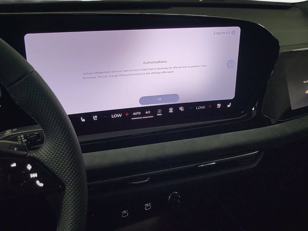 New 2026 Audi S5 Premium Plus AWD/4WD image 12