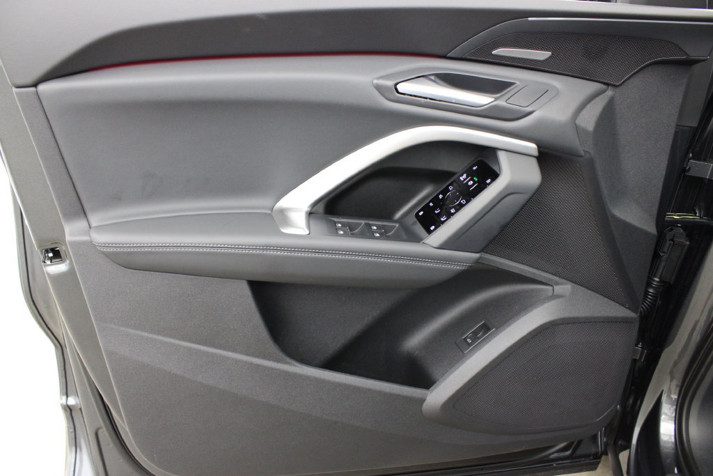 New 2026 Audi Q5 Premium Plus AWD/4WD image 17
