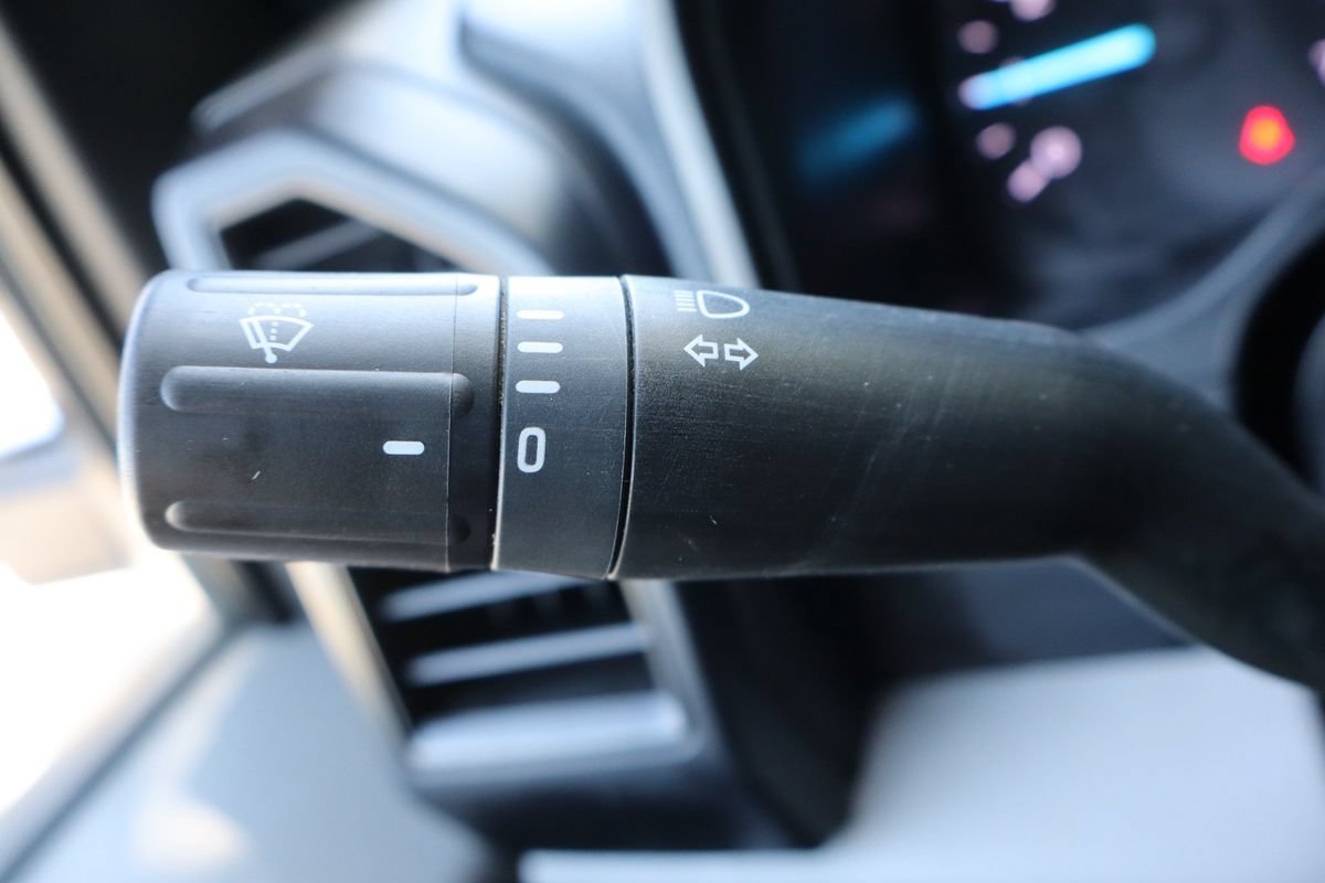 Used 2019 Ford F350 XL AWD/4WD image 29