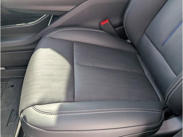 New 2026 Cadillac Lyriq V w/ LPO, Floor Liner Package image 25