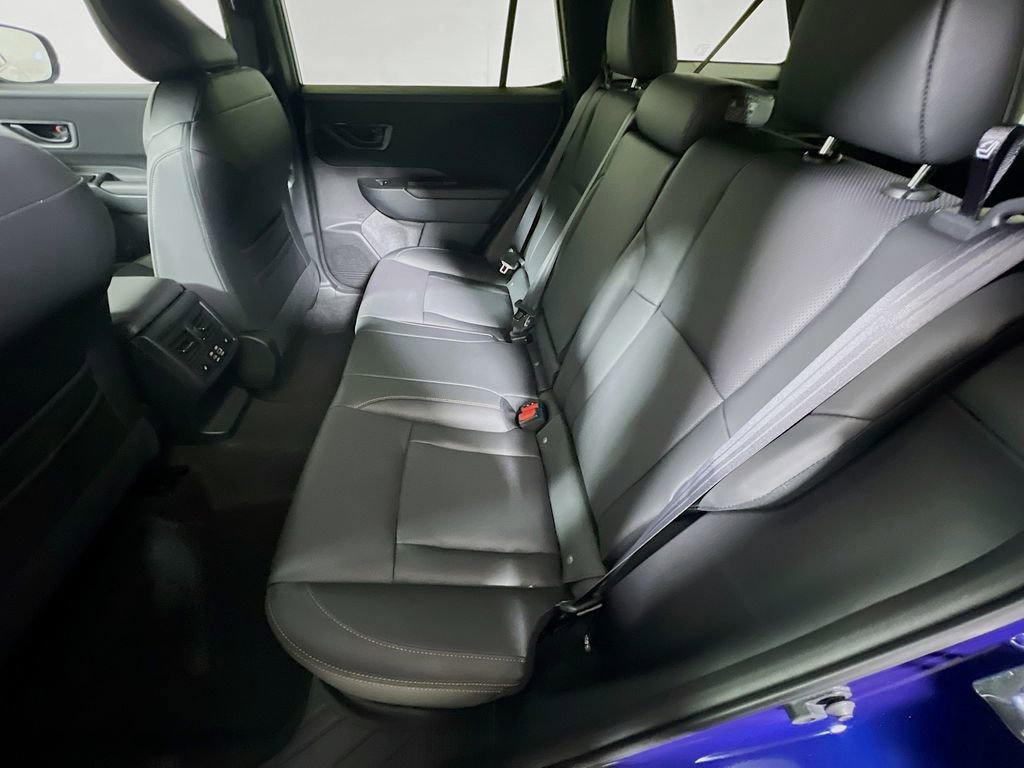 New 2026 Subaru Outback Limited XT AWD/4WD image 19