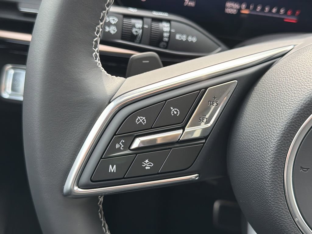 New 2026 Buick Envision Sport Touring image 10