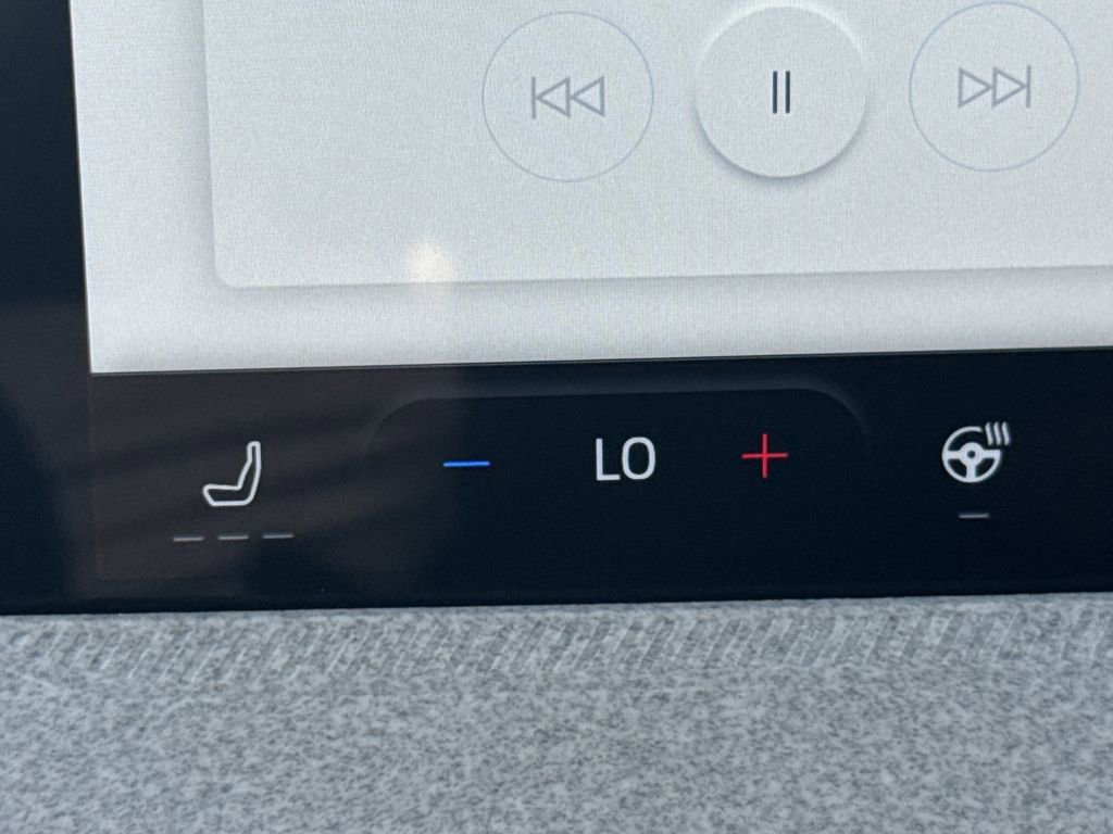 Used 2025 Ford Maverick XLT w/ XLT Luxury Package image 29