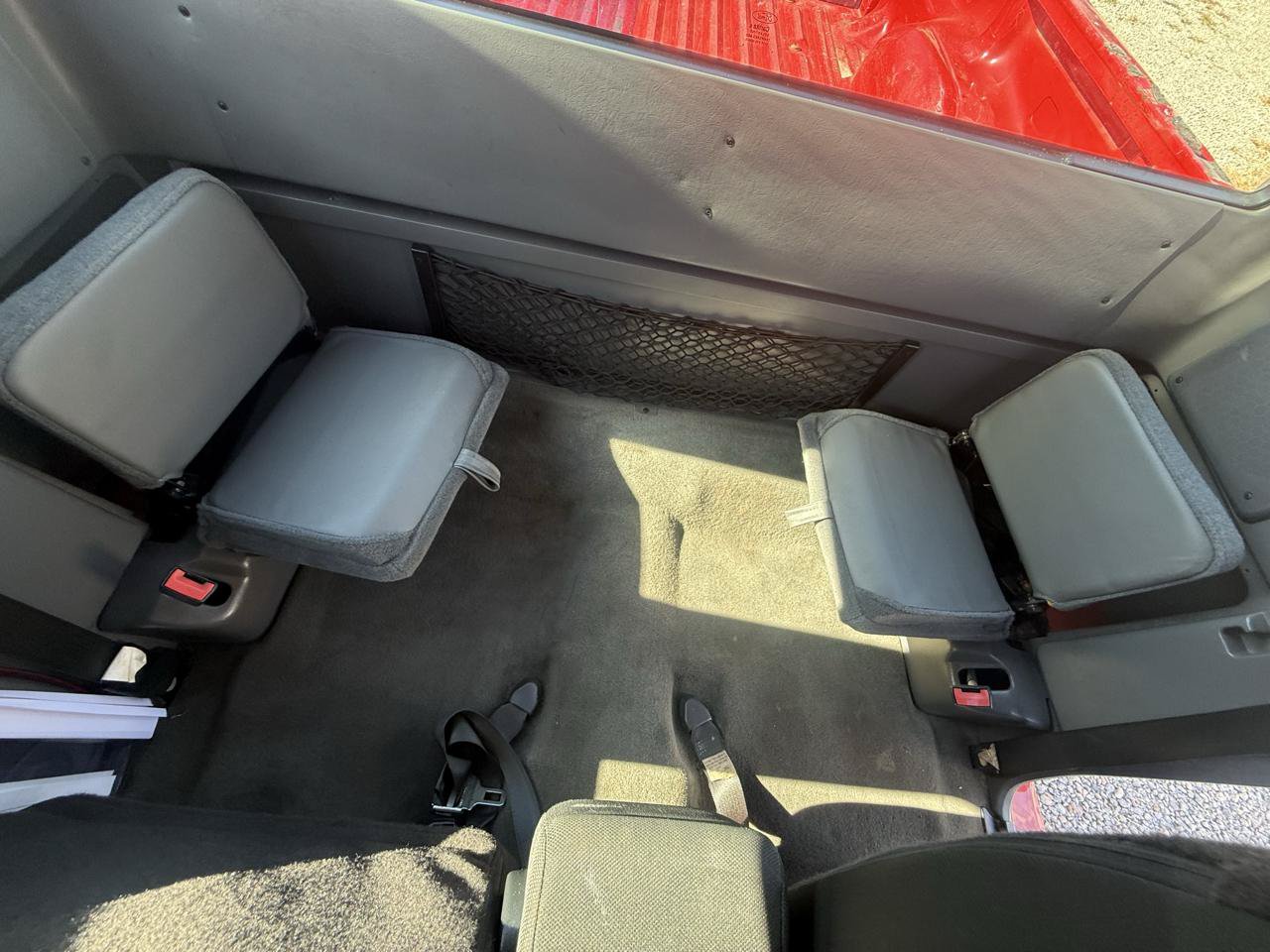 Used 2011 Ford Ranger XLT RWD image 32