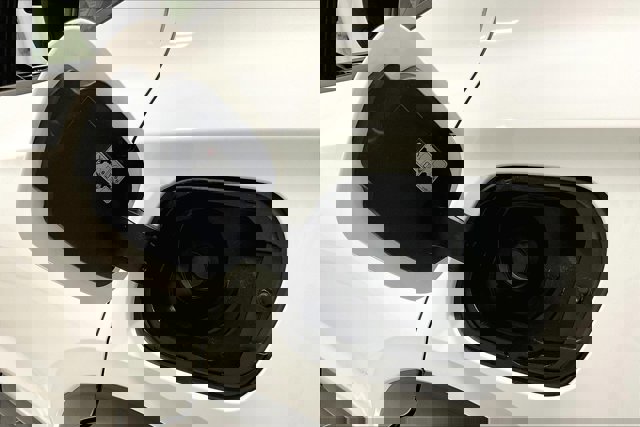 Used 2023 Buick Encore GX Preferred w/ Cold Weather Comfort Package image 41