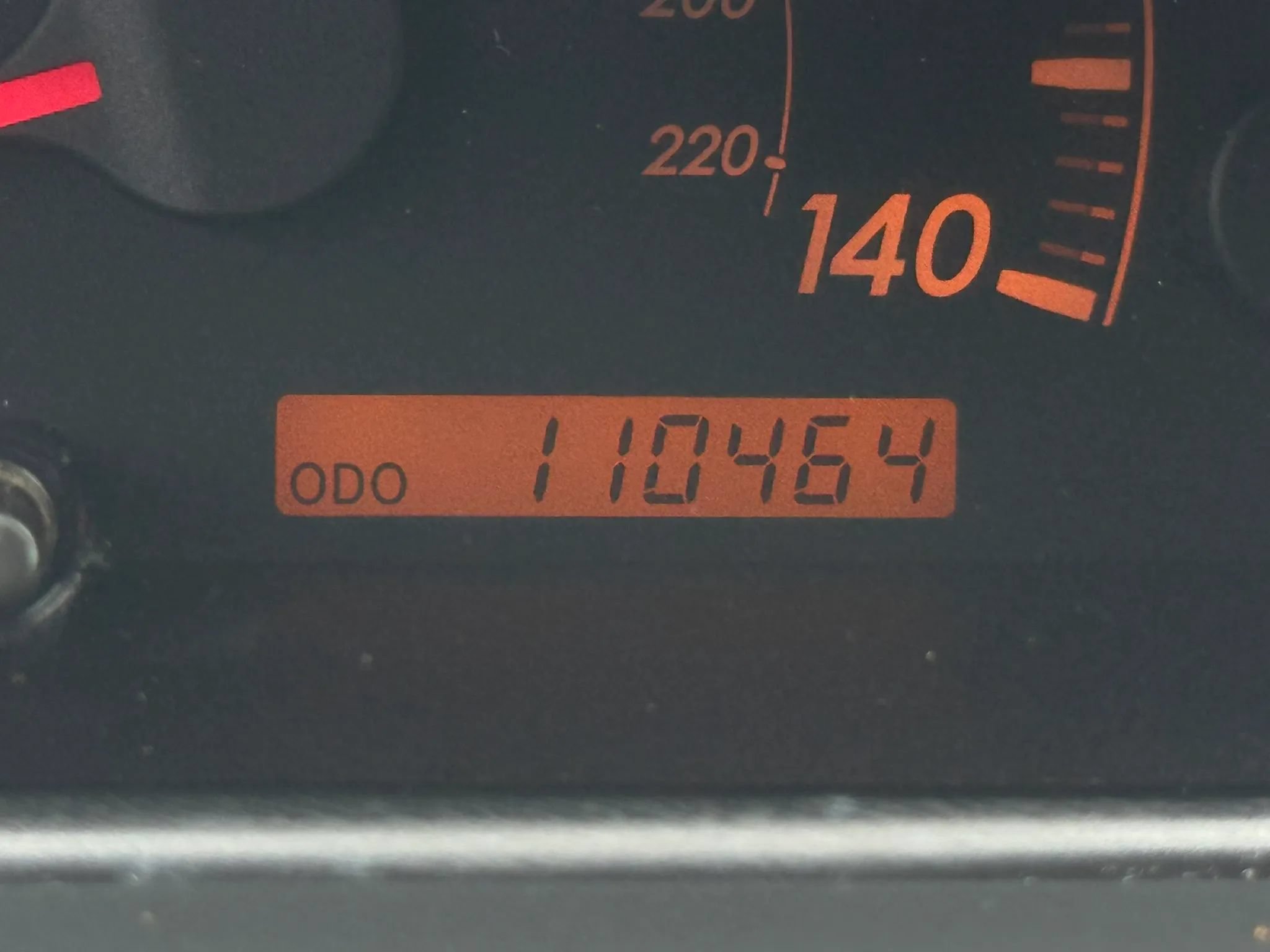 Used 2005 Toyota Camry LE FWD image 18