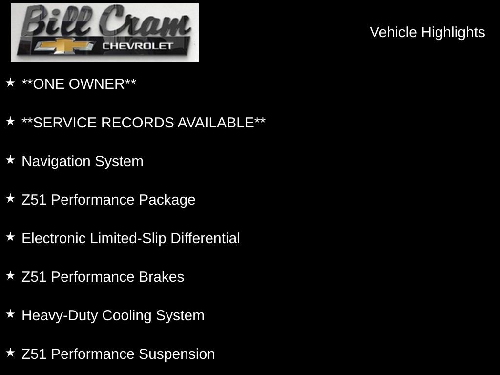 Used 2022 Chevrolet Corvette Stingray Premium Conv w/ Z51 Performance Package RWD image 3