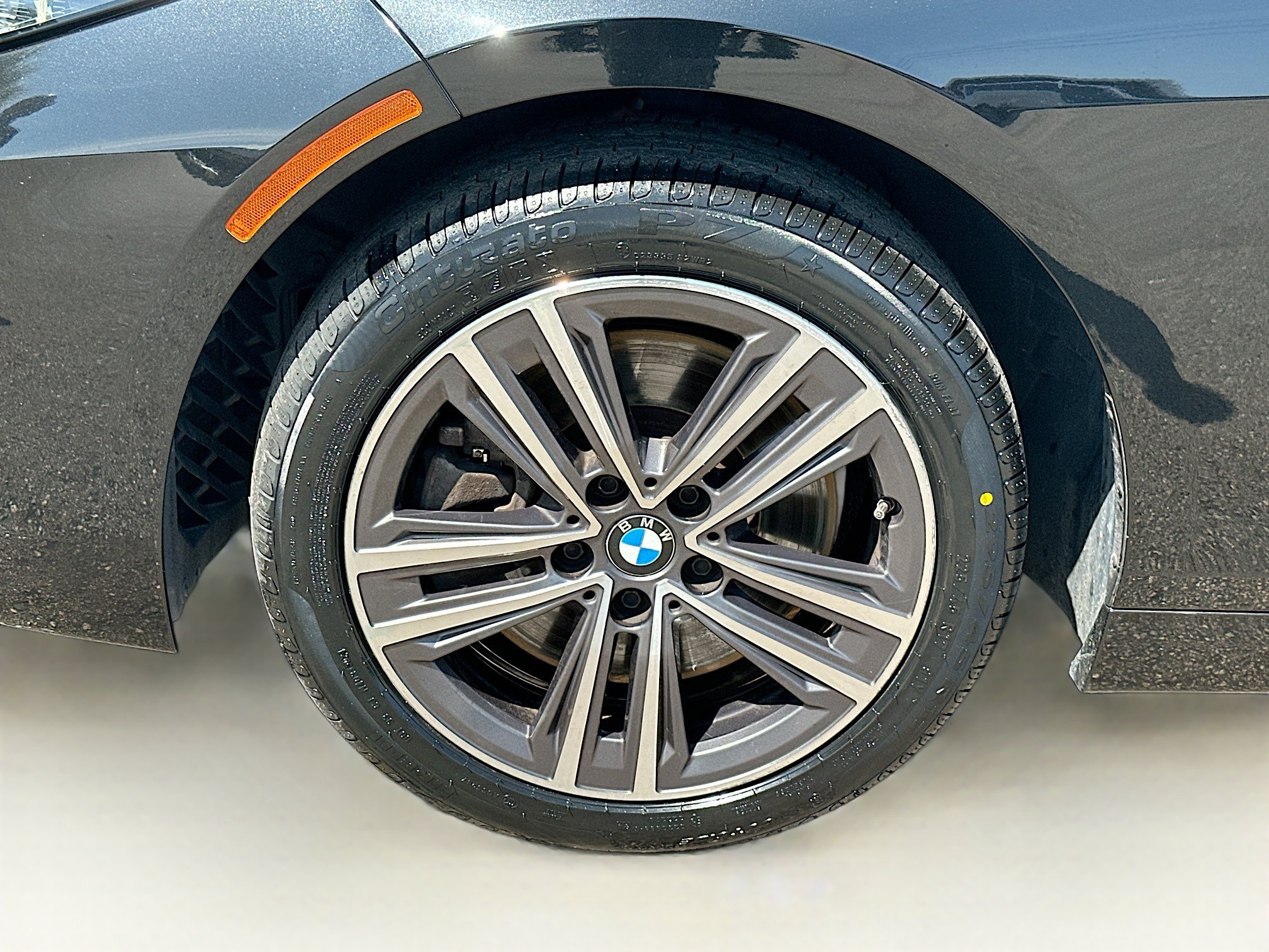 Used 2020 BMW 228i xDrive Gran Coupe w/ Convenience Package AWD/4WD image 28
