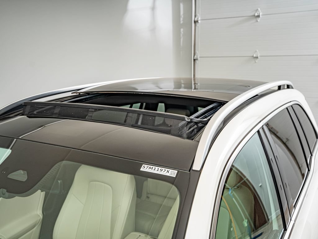 Certified 2026 Mercedes-Benz GLB 250 4MATIC image 17