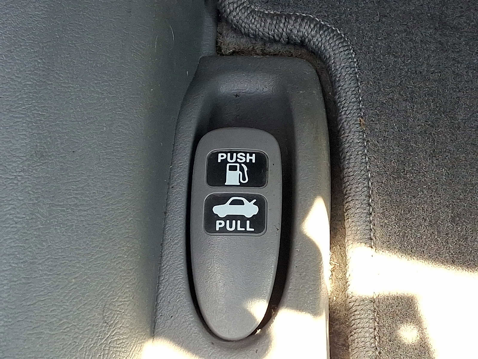 Used 2006 Honda Civic EX image 26