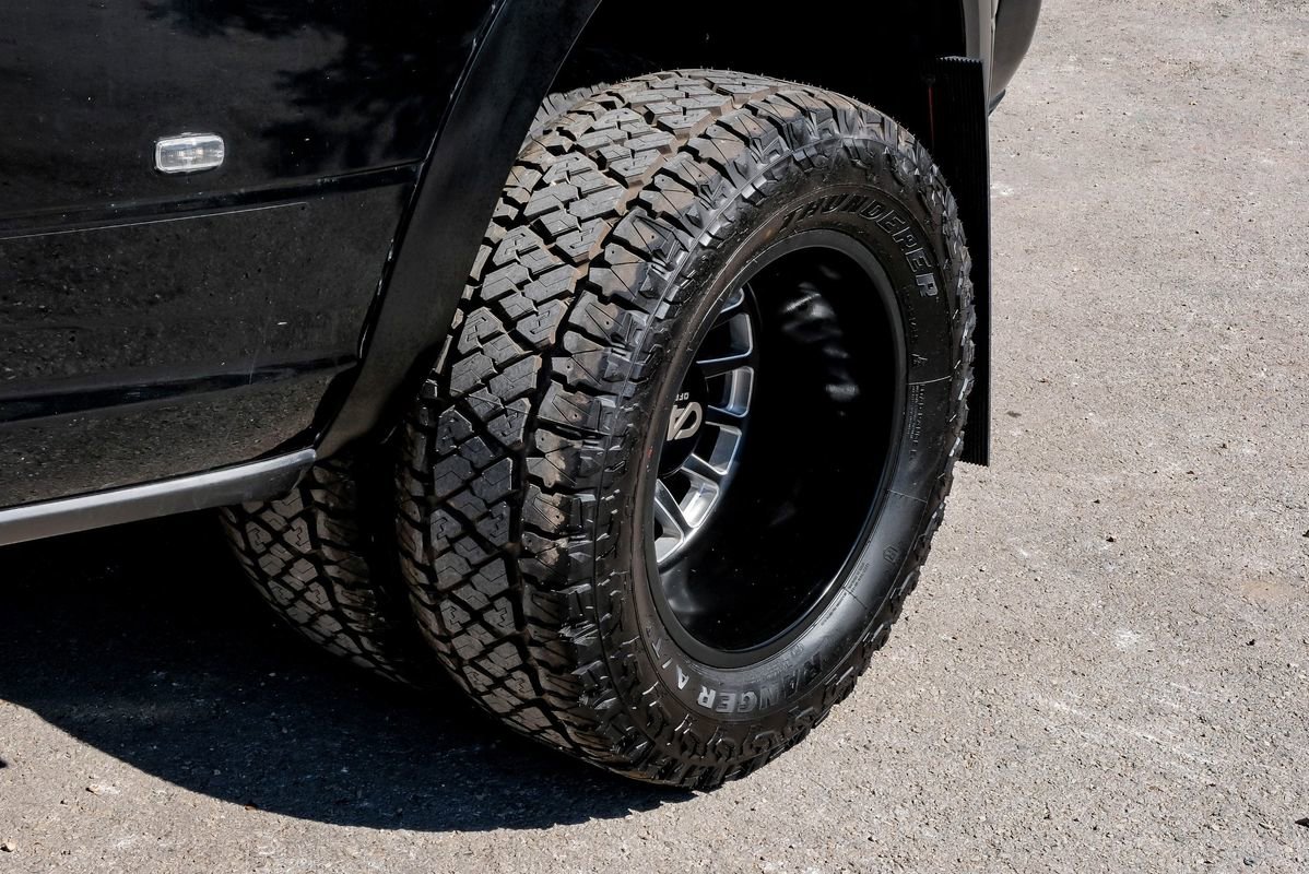 Used 2024 RAM 3500 Tradesman w/ Towing Technology Group image 64