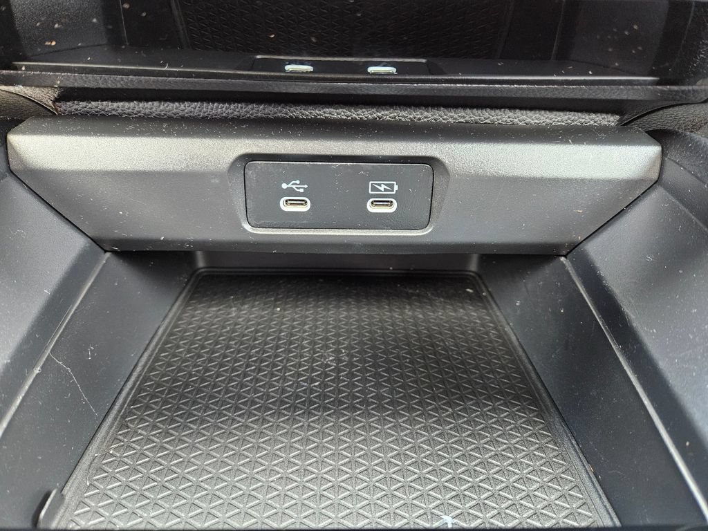 Used 2023 Honda Accord Sport image 27