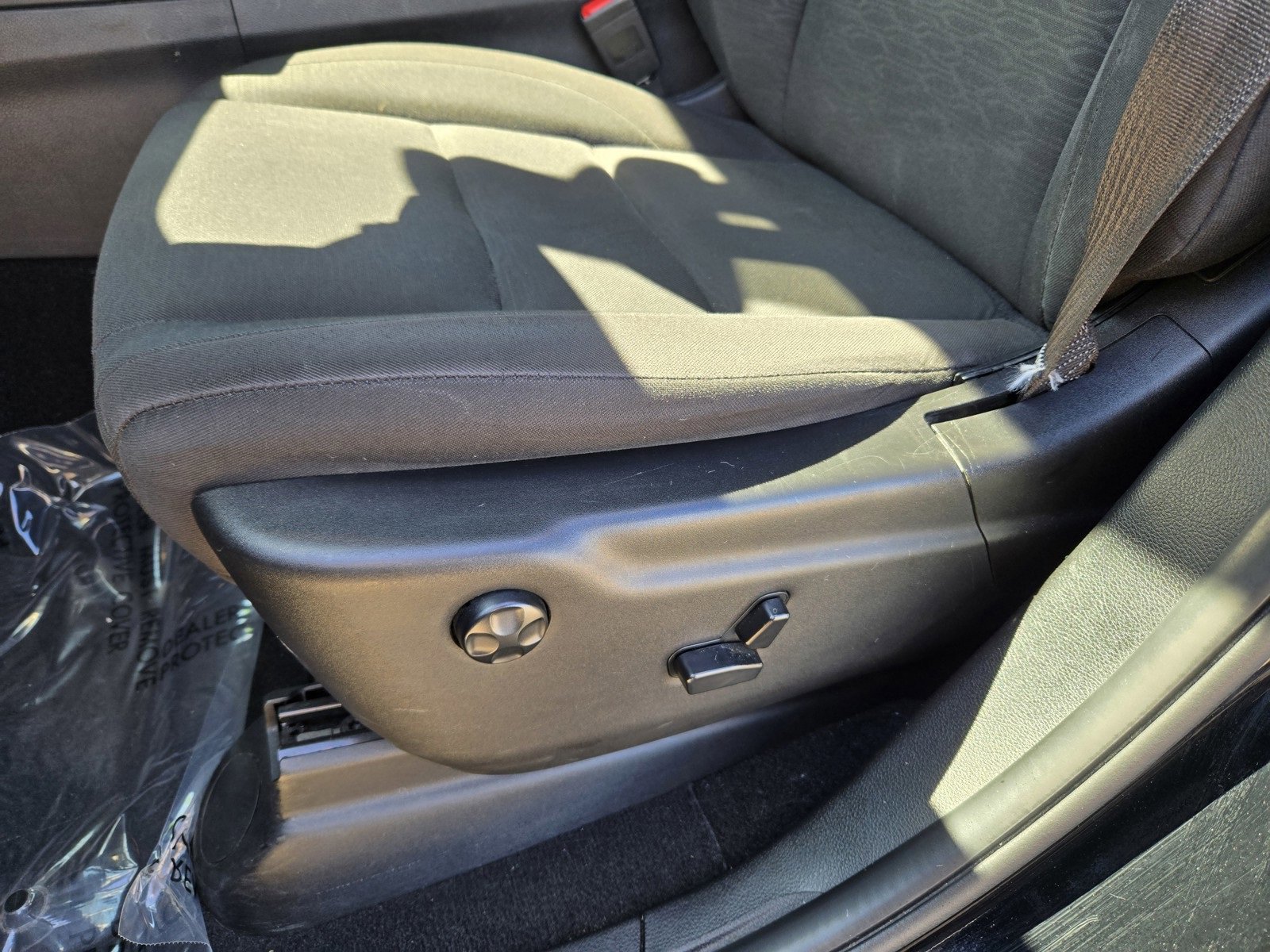 Used 2023 Dodge Durango GT image 13