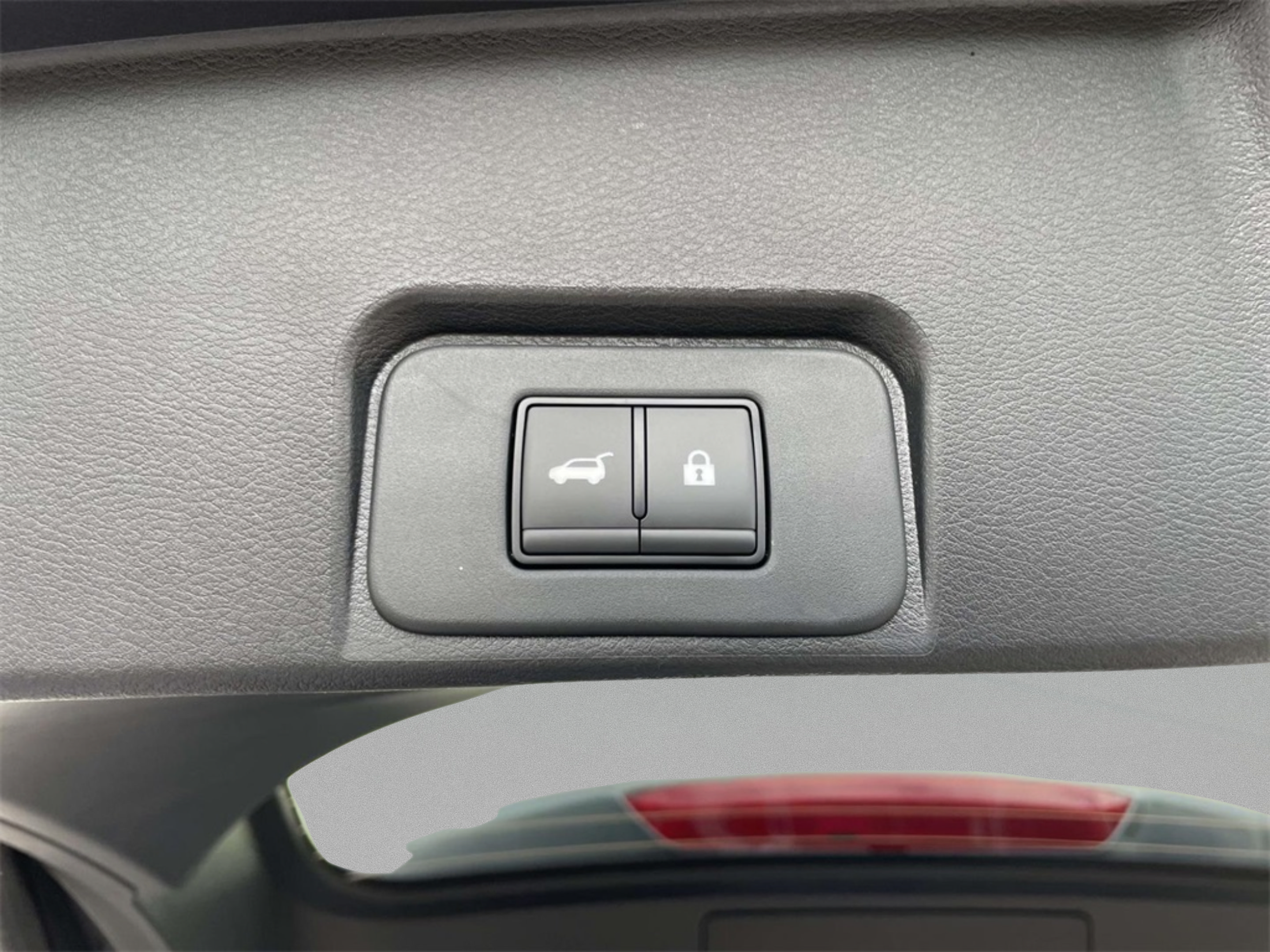 New 2026 Nissan Rogue Dark Armor AWD/4WD image 22
