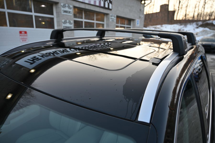 Used 2023 Hyundai Palisade Calligraphy image 12