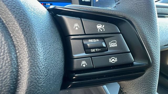 New 2026 Subaru Outback Premium AWD/4WD image 20