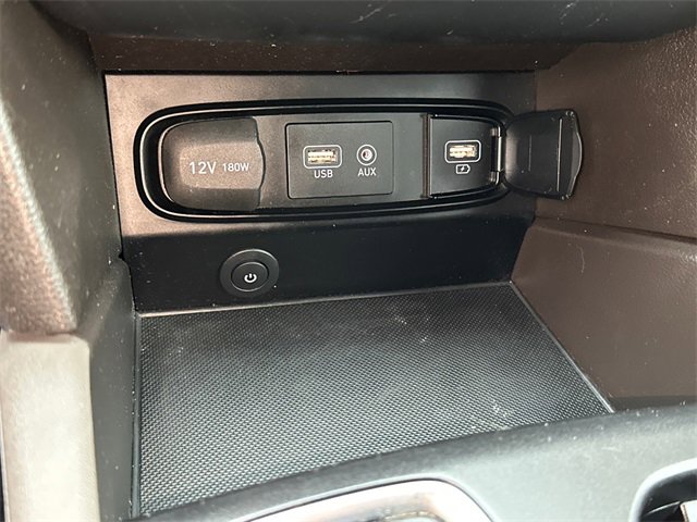 Used 2019 Hyundai Santa Fe SE image 24