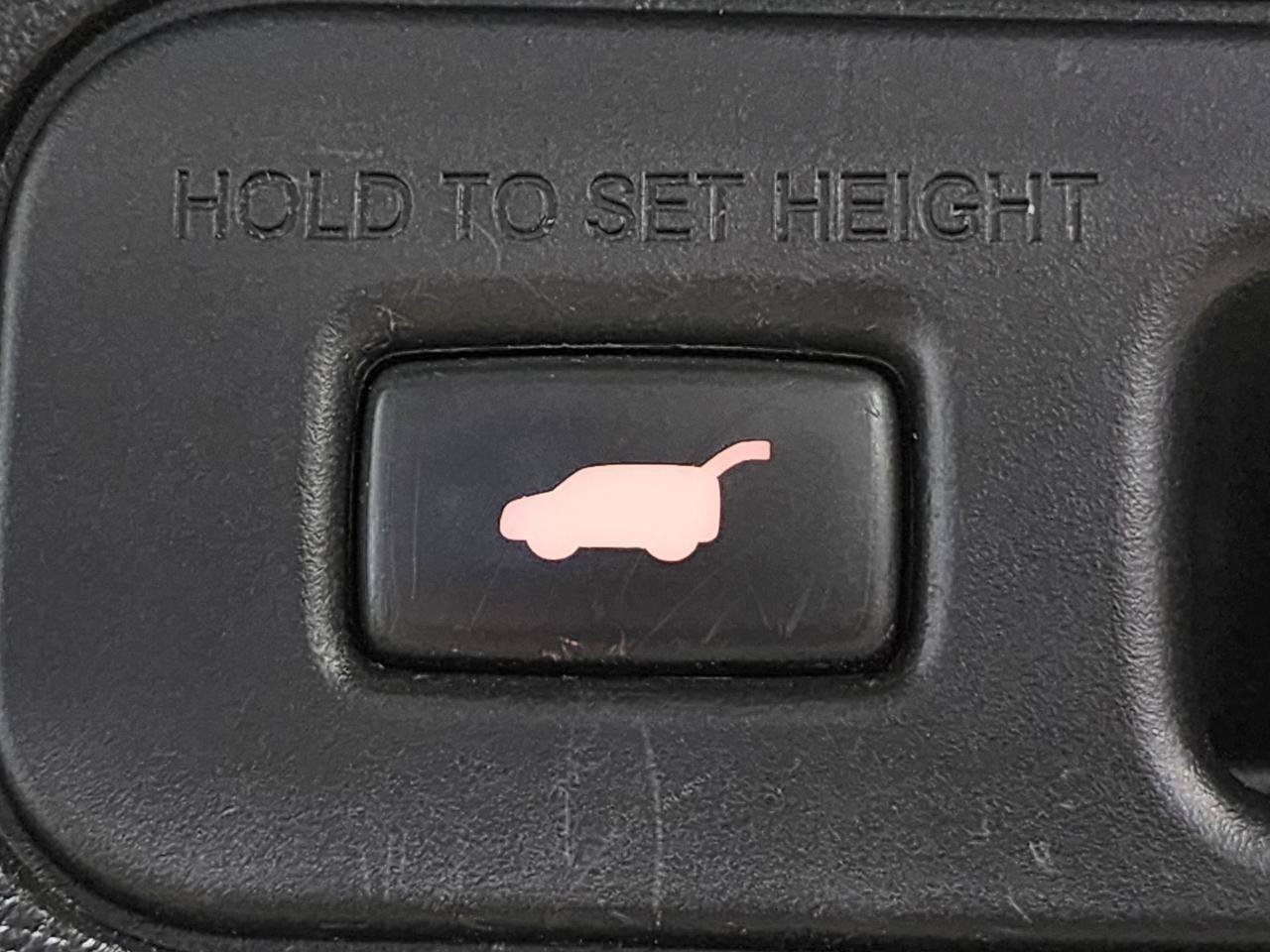 Used 2019 Honda Odyssey EX-L image 39