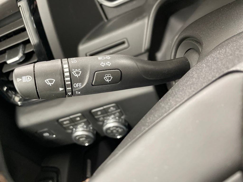 Used 2026 GMC Sierra 2500 AT4 AWD/4WD image 30