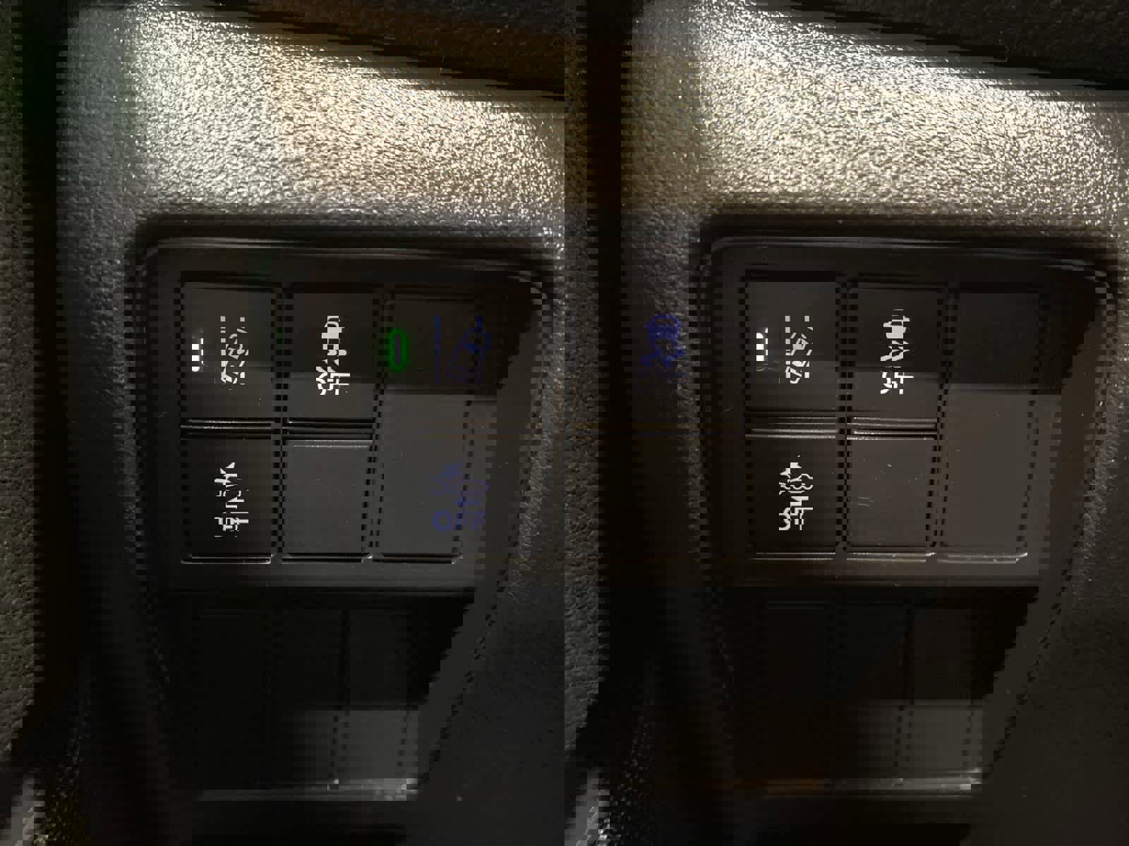 Used 2021 Honda CR-V EX image 19