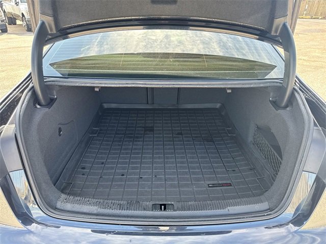 Used 2018 Audi A6 2.0T Premium Plus w/ Premium Plus Package image 25