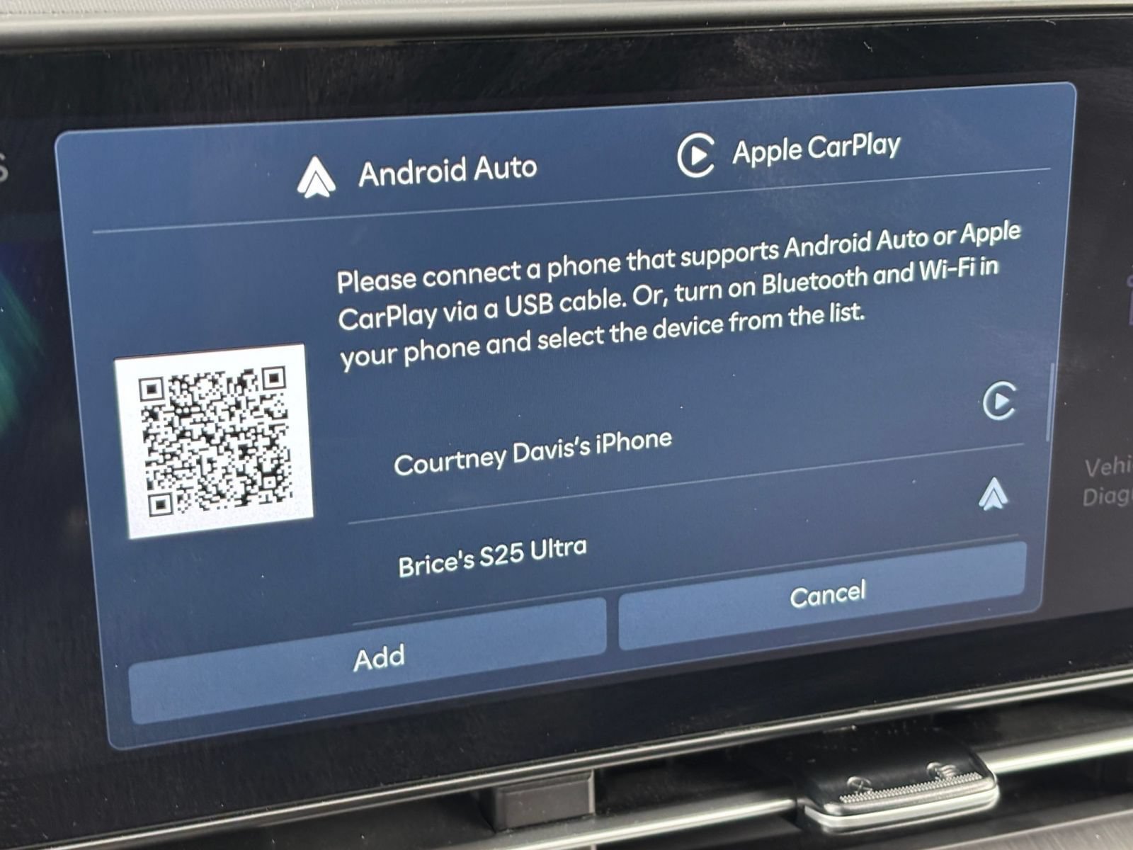 Used 2026 Hyundai Kona SEL Sport FWD image 19