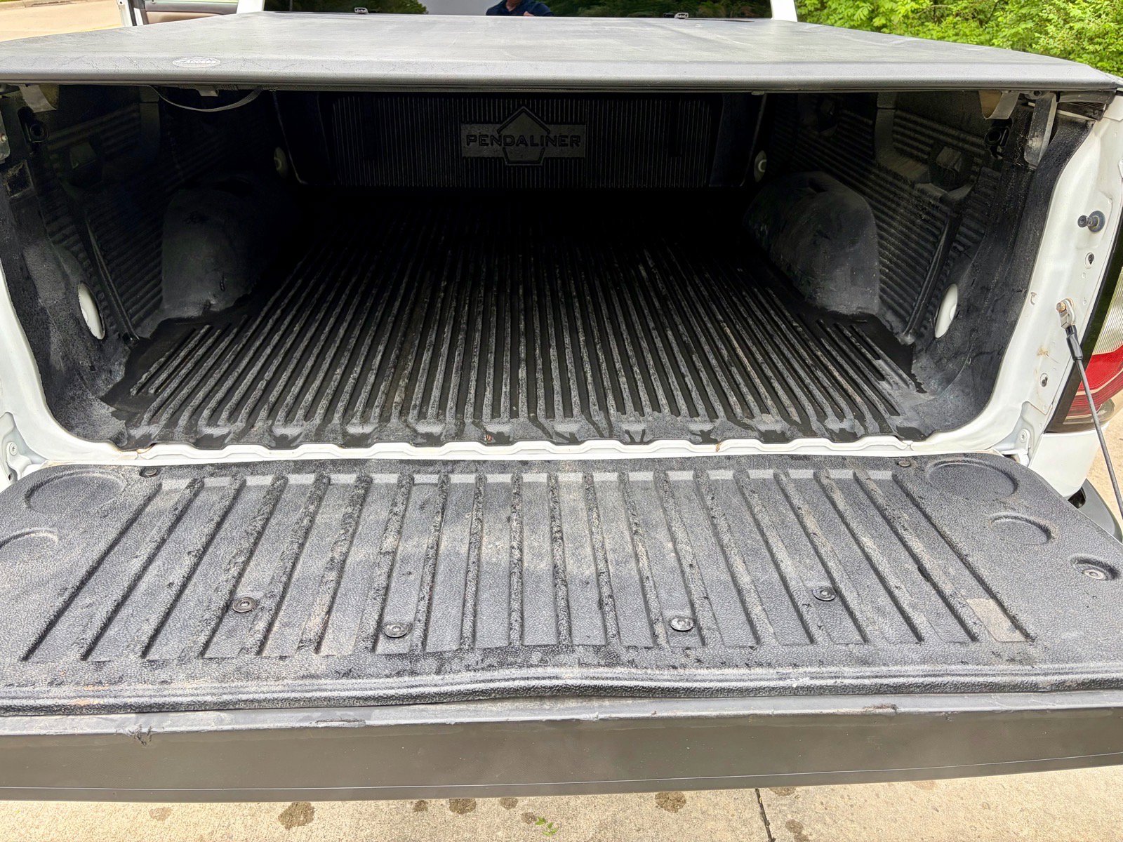 Used 2016 GMC Sierra 1500 SLT w/ SLT Premium Package AWD/4WD image 12