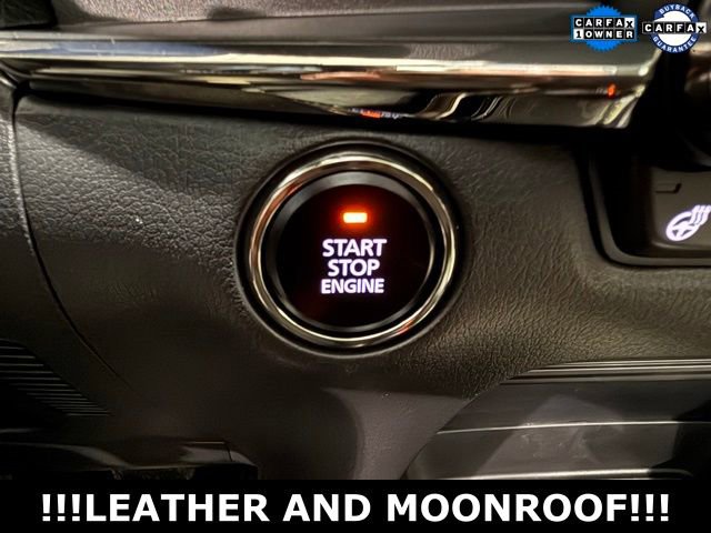 Used 2023 MAZDA CX-30 2.5 Turbo w/ Premium Plus Pkg image 32