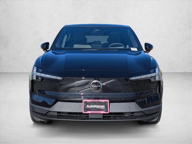 New 2026 Volvo EX30 Plus w/ Climate Package image 6