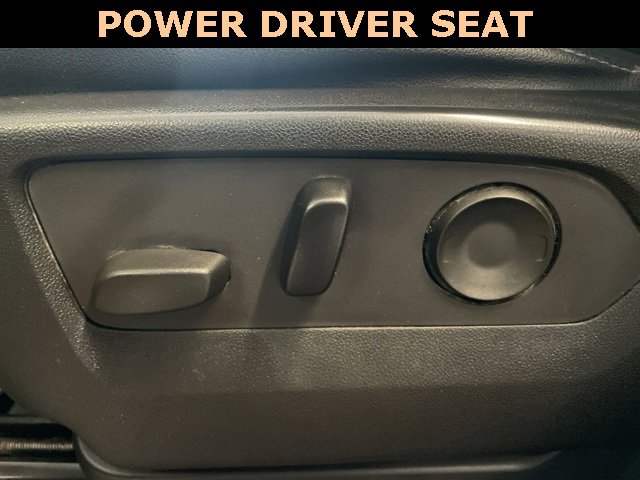 Certified 2022 GMC Sierra 1500 SLT image 14