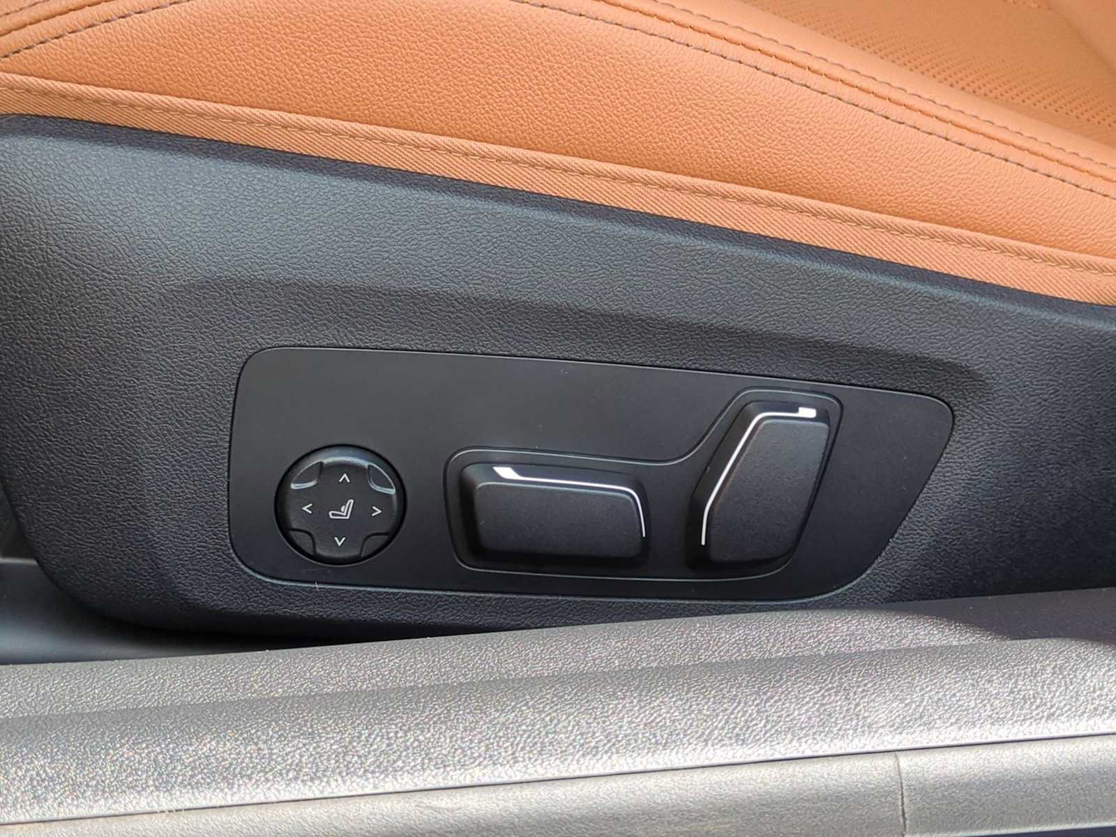 New 2026 BMW 430i xDrive Coupe AWD/4WD image 18