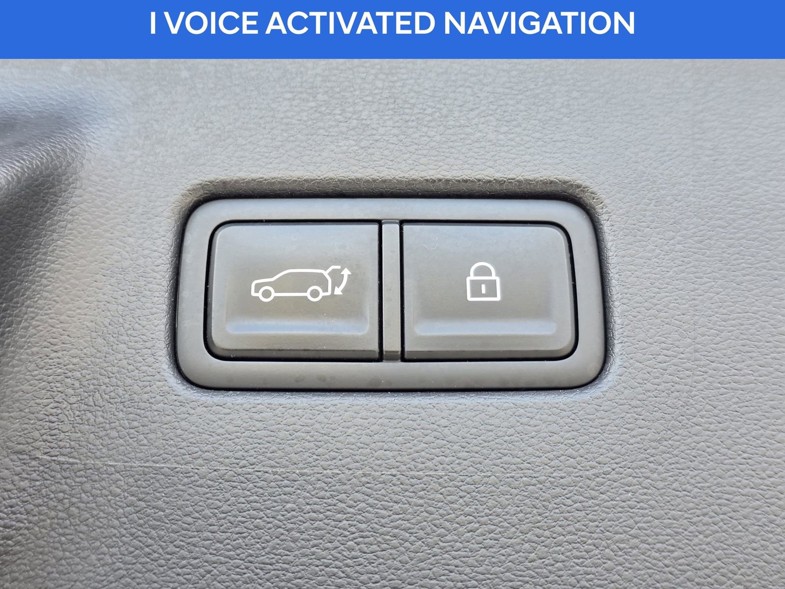 Certified 2024 Hyundai Santa Fe XRT image 19