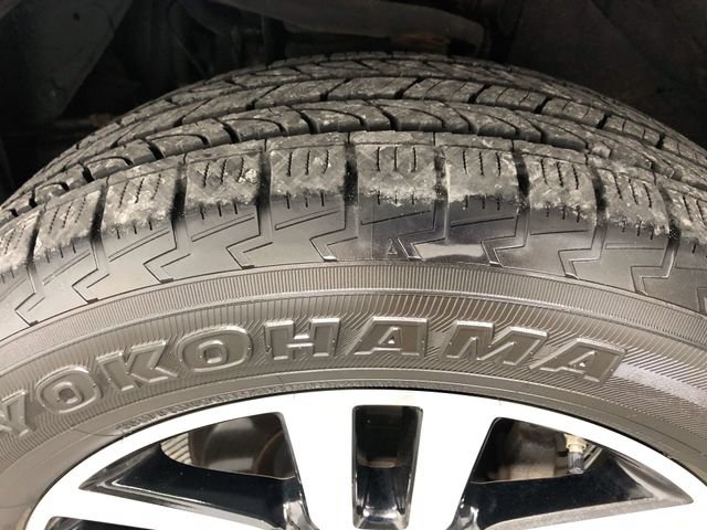Used 2016 Toyota 4Runner Limited AWD/4WD image 31