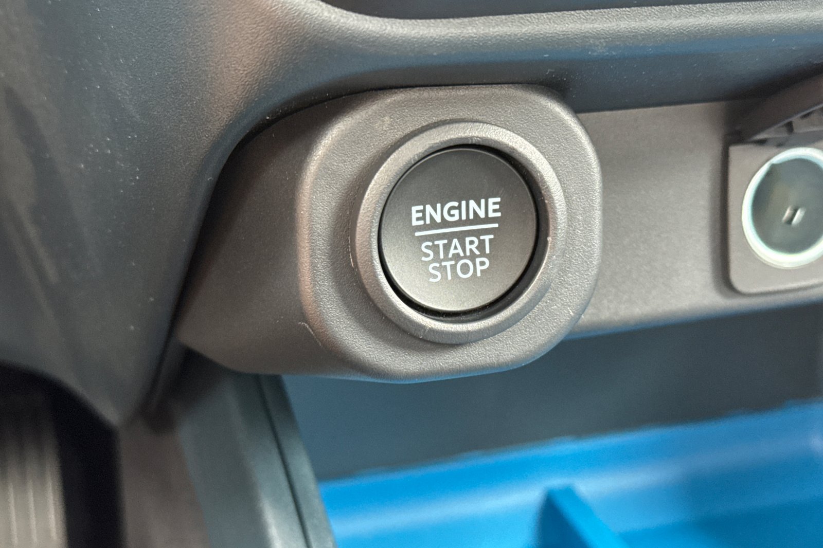 New 2026 Ford Maverick XLT FWD image 23
