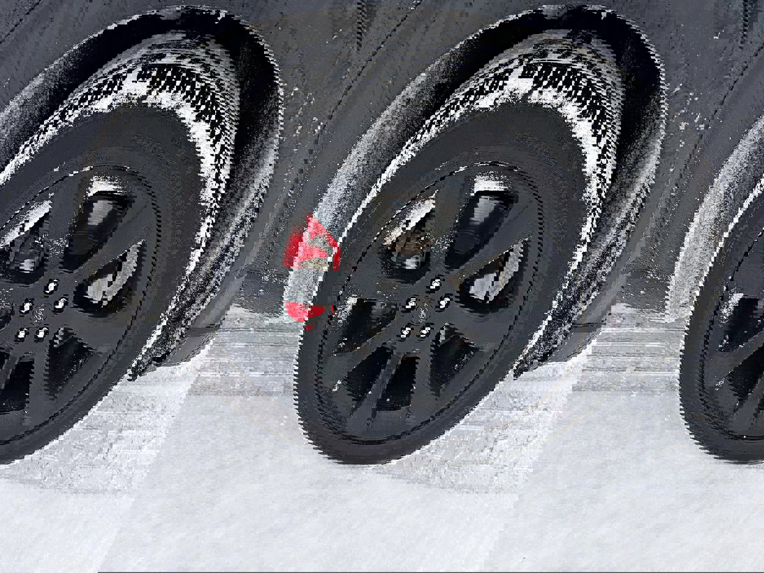 Used 2021 Ford Explorer ST w/ Equipment Group 401A image 11