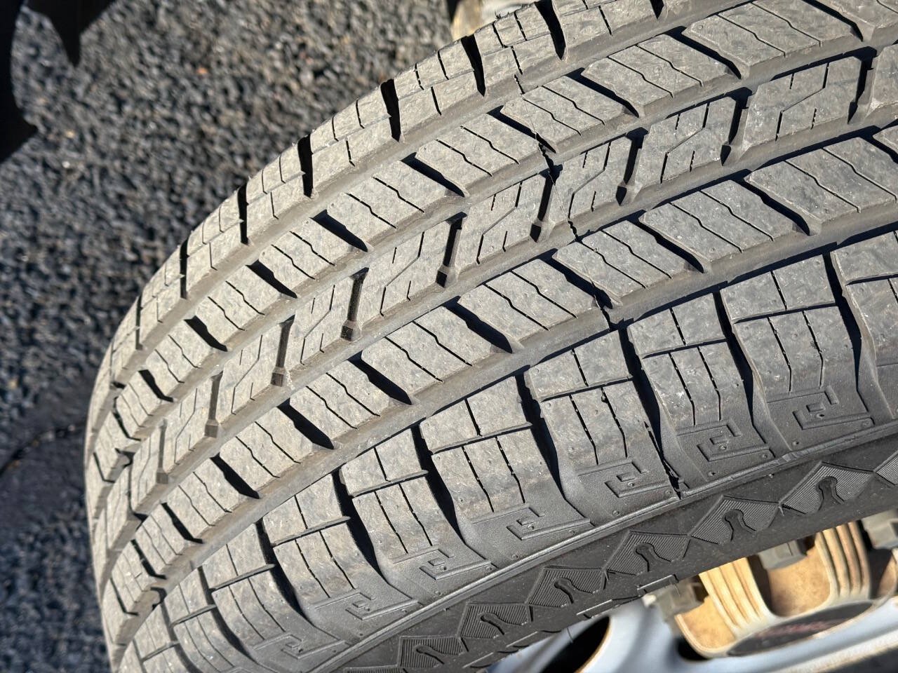 Used 2009 GMC Sierra 1500 W/T RWD image 15