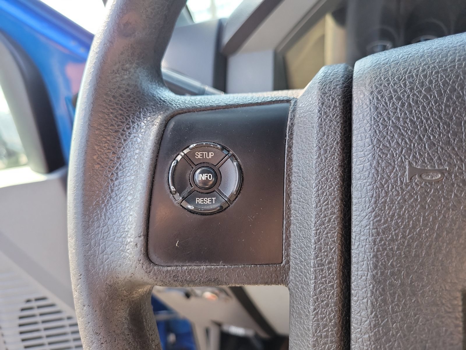 Used 2016 Ford F450 XL w/ Snow Plow Prep Package RWD image 18