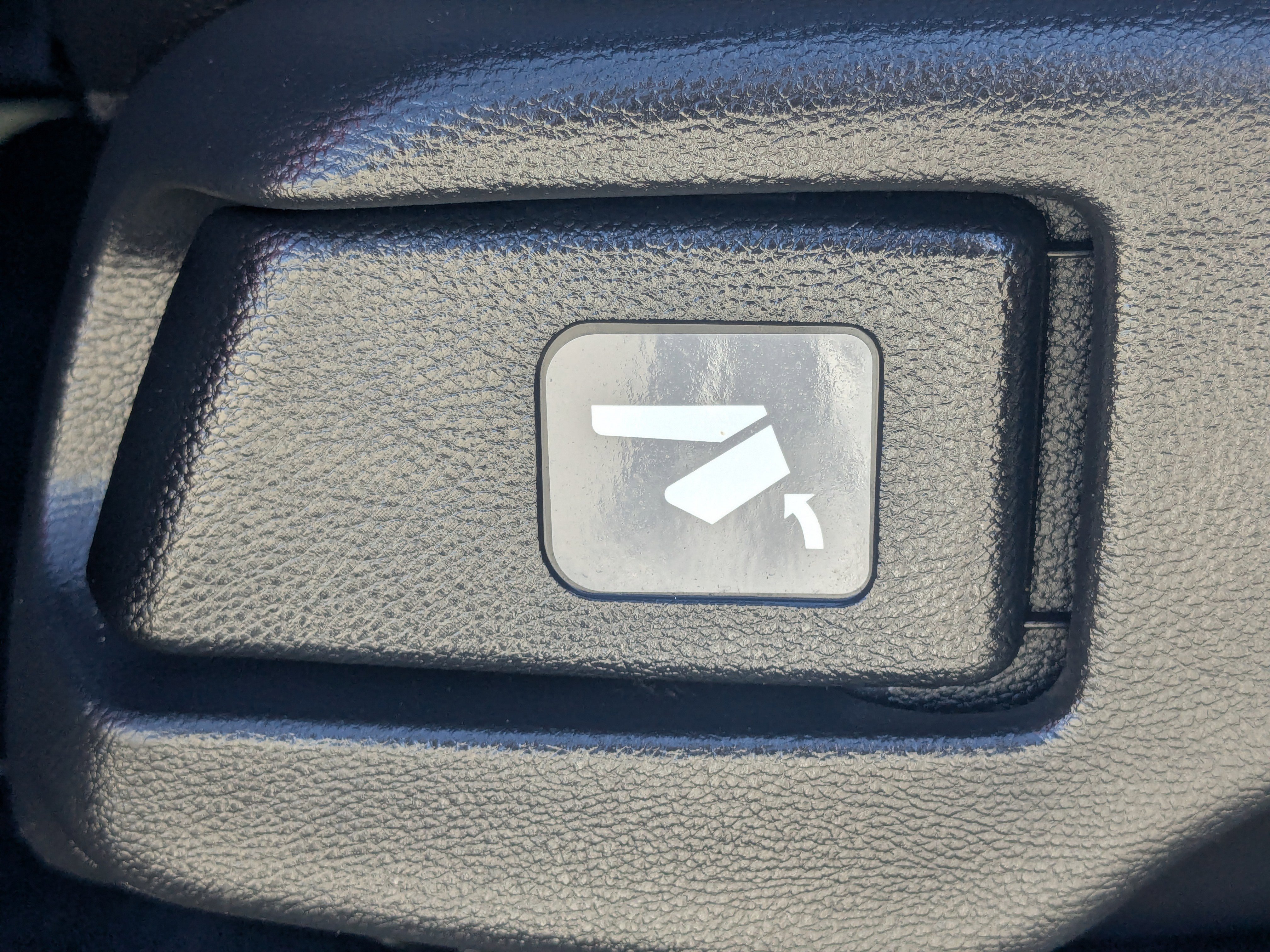 Used 2023 Honda Odyssey Sport image 20