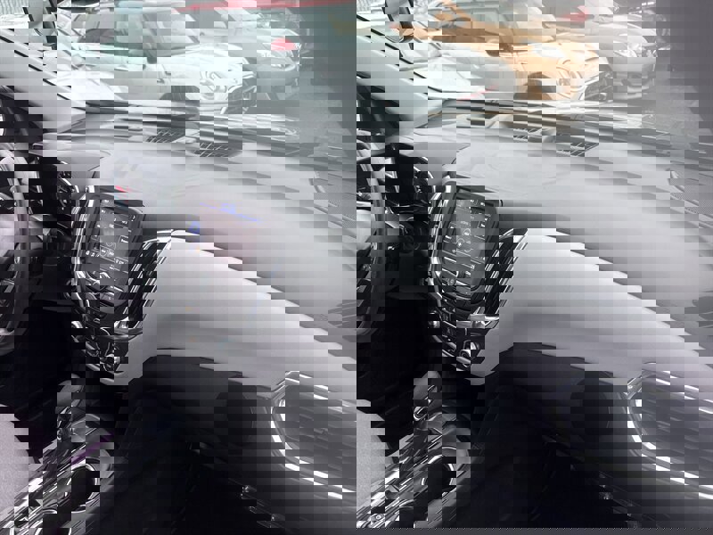 Used 2023 Chevrolet Equinox LS image 22